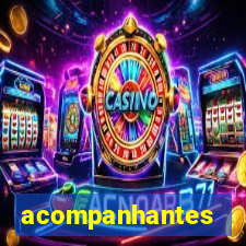 acompanhantes masculinos porto alegre